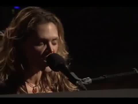 Beth Hart - Soul Shine