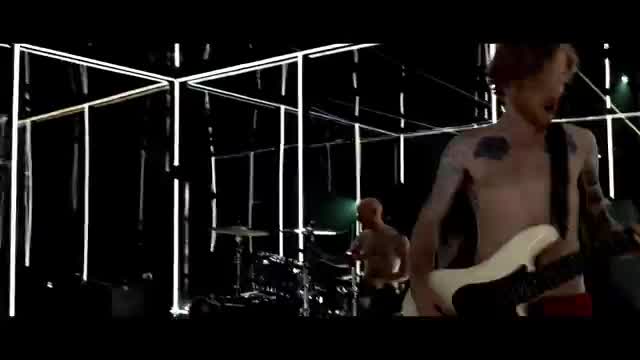 Biffy Clyro - Flammable Watch For Free Or Download Video