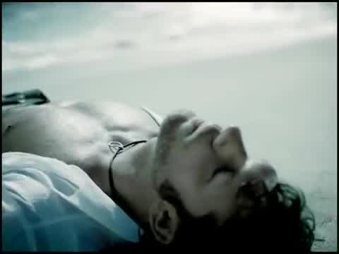 Billy Currington - Must Be Doin’ Somethin’ Right
