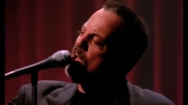 Billy Joel - Hey Girl