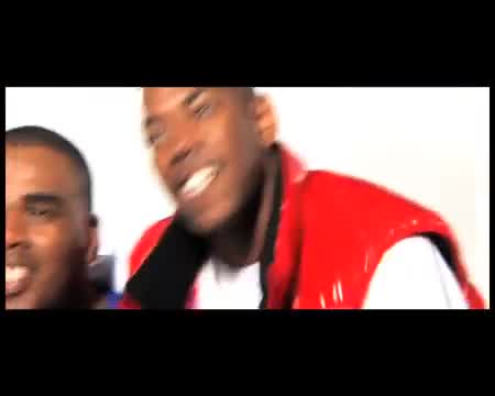 Bishop Lamont - Pass That