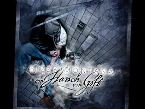 Bizzy Montana - Was solls
