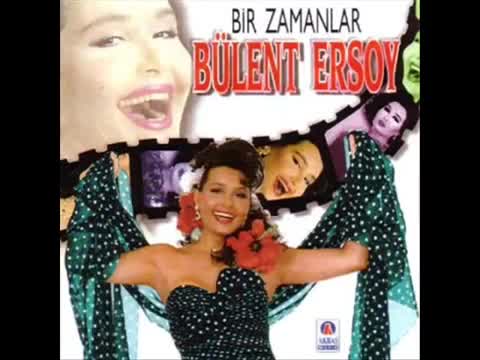 Bülent Ersoy - Geceler