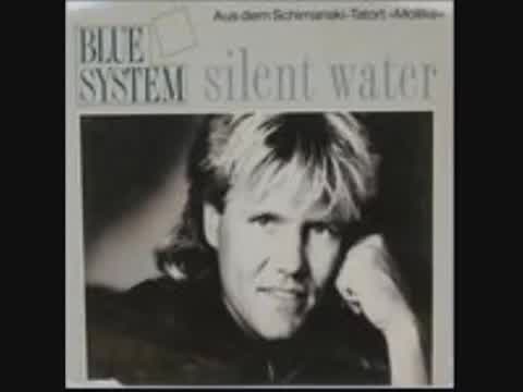 Blue System - Can This Be Love