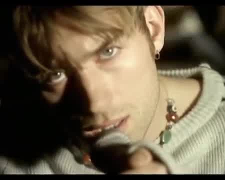 Blur - Beetlebum