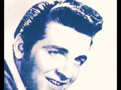 Bob Luman - Oh Lonesome Me