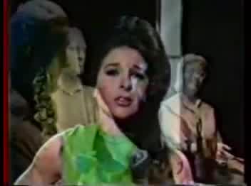 Bobbie Gentry - Ode to Billie Joe