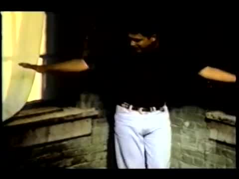 Bobby Pulido - Enséñame