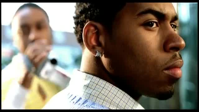 Bobby V. - Slow Down