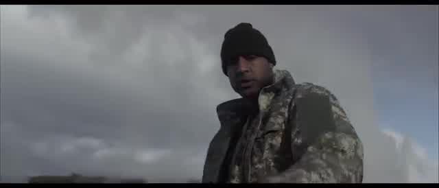 Booba - Comme les autres