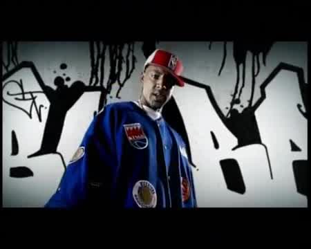 Booba - N°10