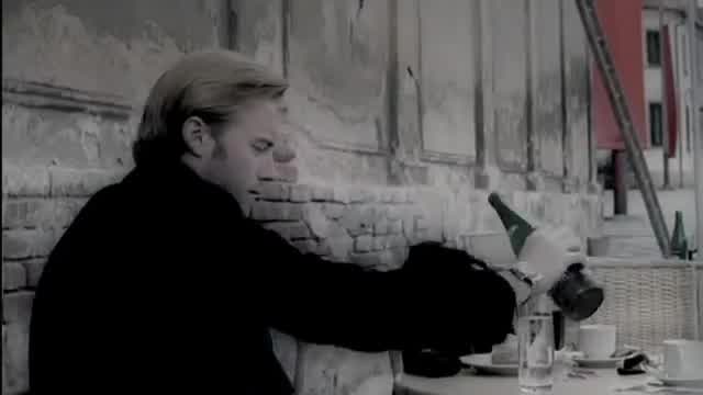 Boyzone - Every Day I Love You