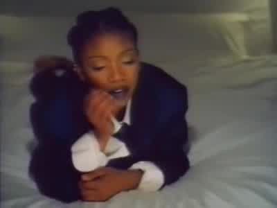 brandy have you ever video