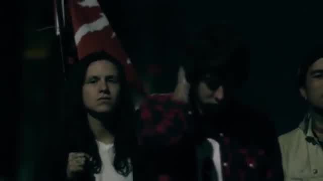 Breathe Carolina - Sellouts