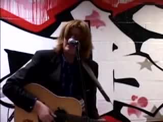 Brett Dennen - She’s Mine