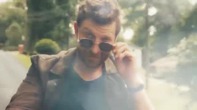 Brett Eldredge - Love Someone