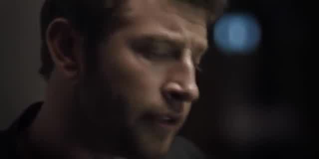 Brett Eldredge - Raymond