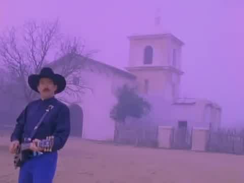 Brooks & Dunn - You're Gonna Miss Me When I'm Gone