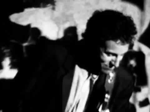 Bruce Springsteen - Tunnel of Love