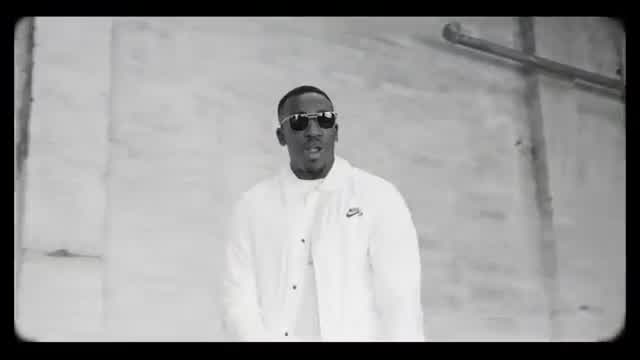 Bugzy Malone - Memory Lane