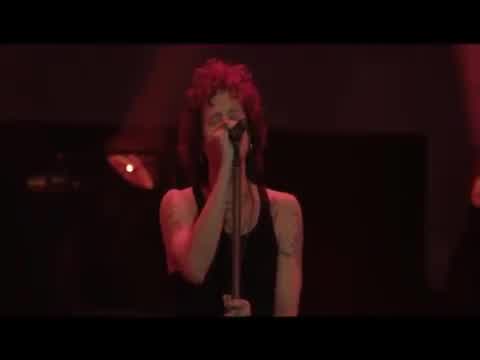 Bunbury - Deshacer el mundo