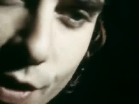 Bush - Glycerine