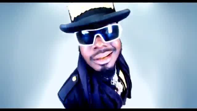 Busta Rhymes - Hustler's Anthem 09 watch for free or download video