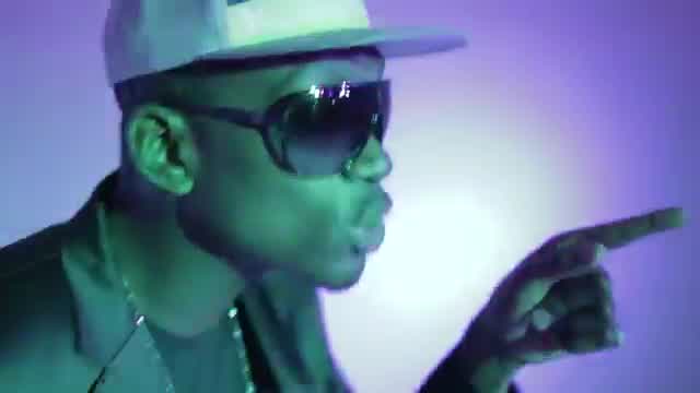 Busy Signal - Professionally (Live)