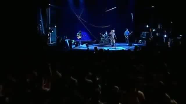 Caetano Veloso - Fora da Ordem