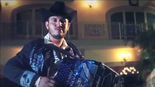 Calibre 50 - El buen ejemplo