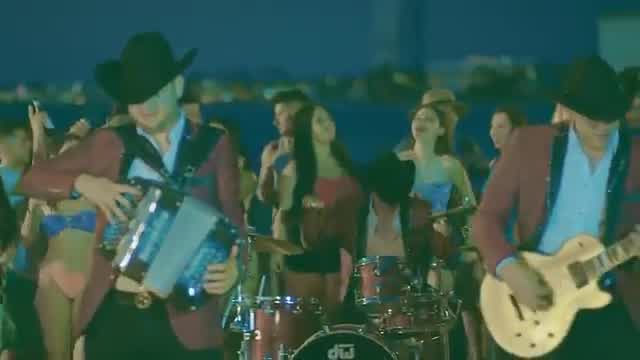 Calibre 50 - Las ultras