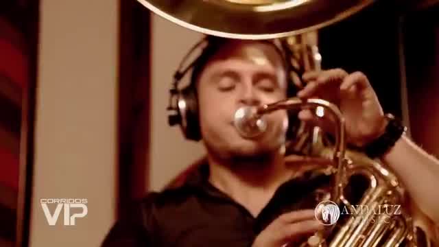 Calibre 50 - Voy a buscar la manera