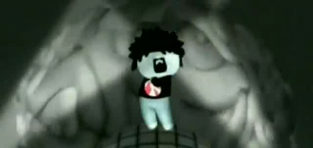 Caparezza - Jodellavitanonhocapitouncazzo