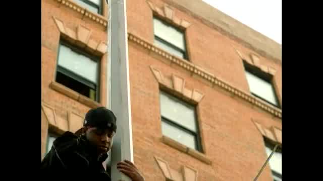 Capone‐N‐Noreaga - Y'all Don't Wanna