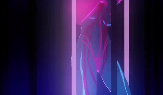 Caravan Palace - Lone Digger