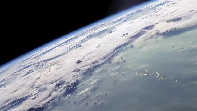 Carbon Based Lifeforms - Comsat