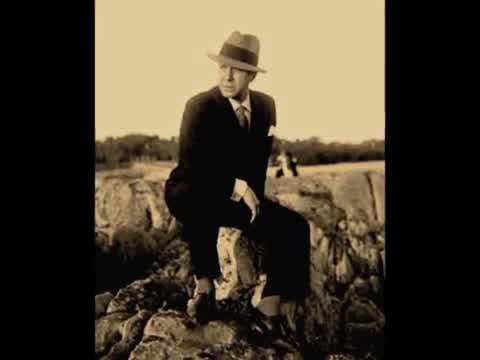 Carlos Gardel - Aquellas cartas