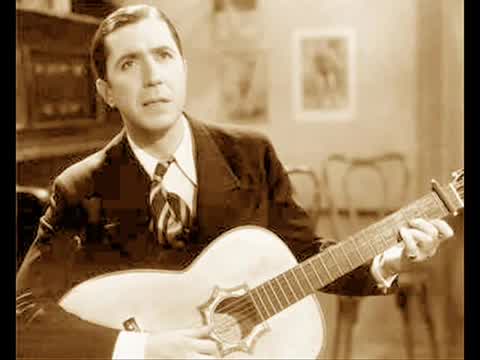 Carlos Gardel - Misa de Once