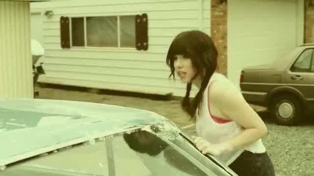 Carly Rae Jepsen Call Me Maybe Watch For Free Or Download Video