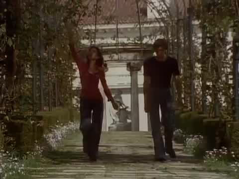 Carpenters - Only Yesterday