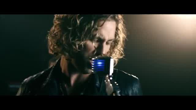 Casey James - Fall Apart