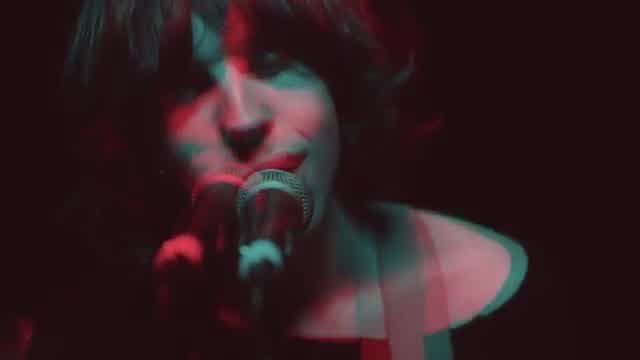 Catfish and the Bottlemen - Kathleen