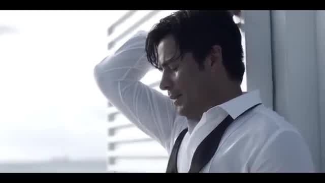 Chayanne - Tu respiración