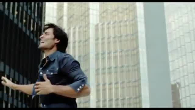 Chayanne - Un siglo sin ti