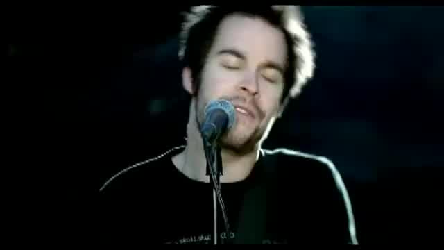 Chevelle - The Clincher