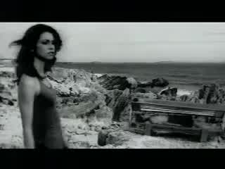 Chicane - Sunstroke