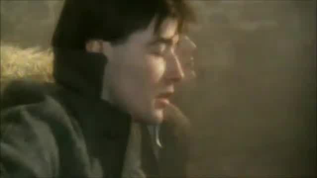 China Crisis - Wishful Thinking