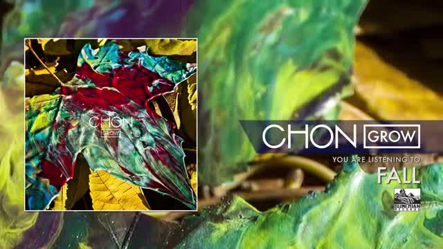 CHON - Fall