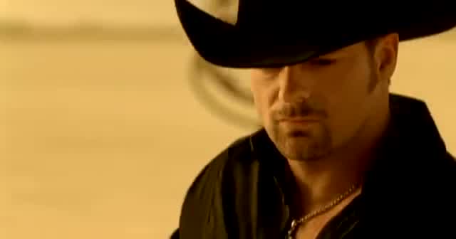 Chris Cagle - Miss Me Baby