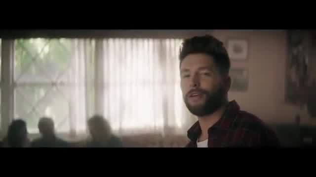 Chris Lane - Take Back Home Girl